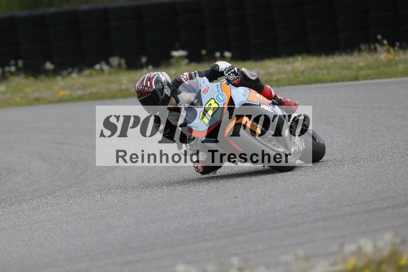 /09 19.04.2026  Caremotion get faster ADR/Gruppe rot/180